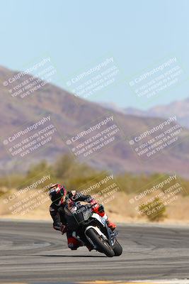 media/Mar-24-2025-Moto Forza (Mon) [[57ce5c5cff]]/1-Advanced Group/Session 3 Turn 5/